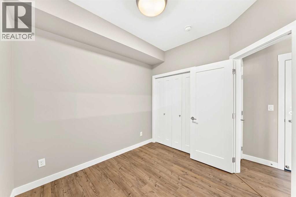 300 Auburn Meadows Common Southeast Property Photo 24
