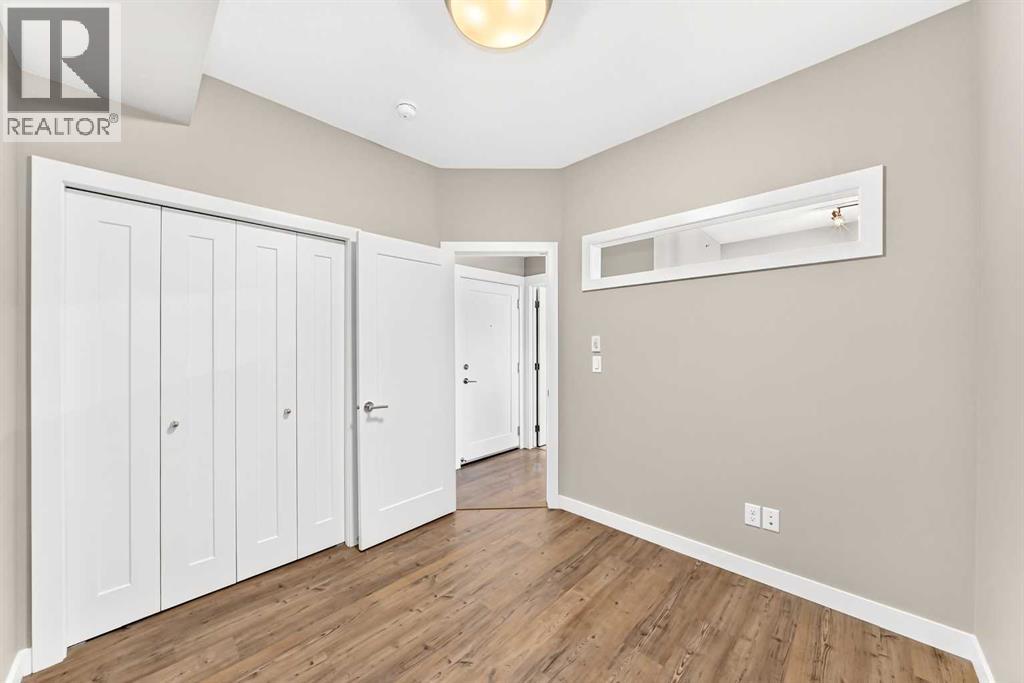 300 Auburn Meadows Common Southeast Property Photo 25