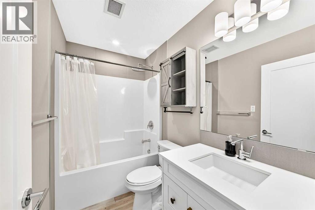 300 Auburn Meadows Common Southeast Property Photo 26