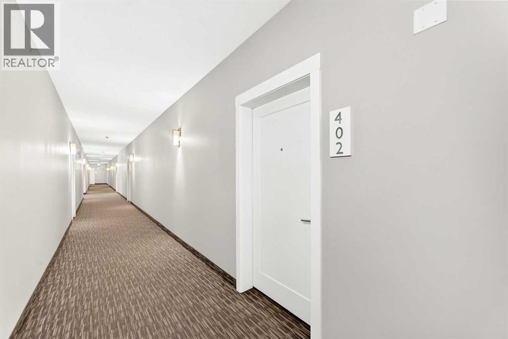300 Auburn Meadows Common Southeast Property Photo 30