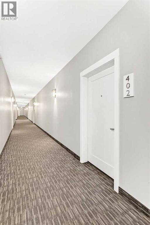 300 Auburn Meadows Common Southeast Property Photo 31