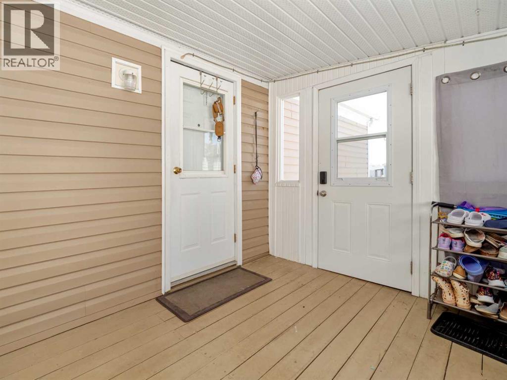 22 Westover Crescent Property Photo 4