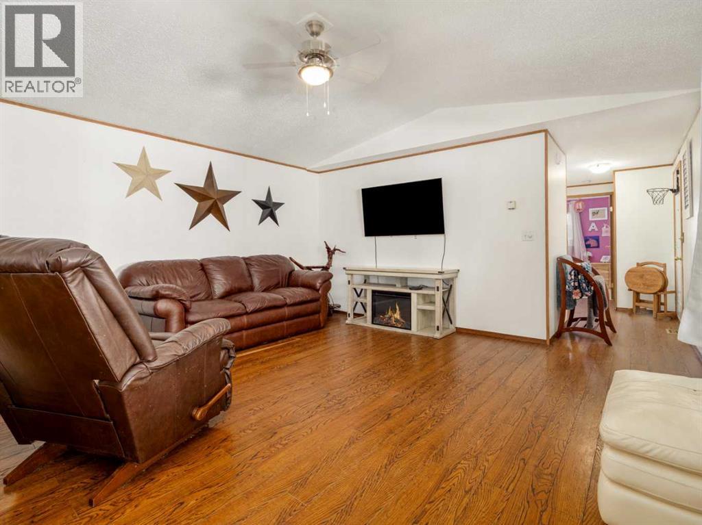 22 Westover Crescent Property Photo 7