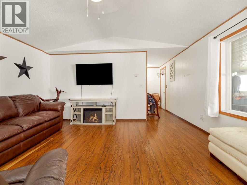 22 Westover Crescent Property Photo 8
