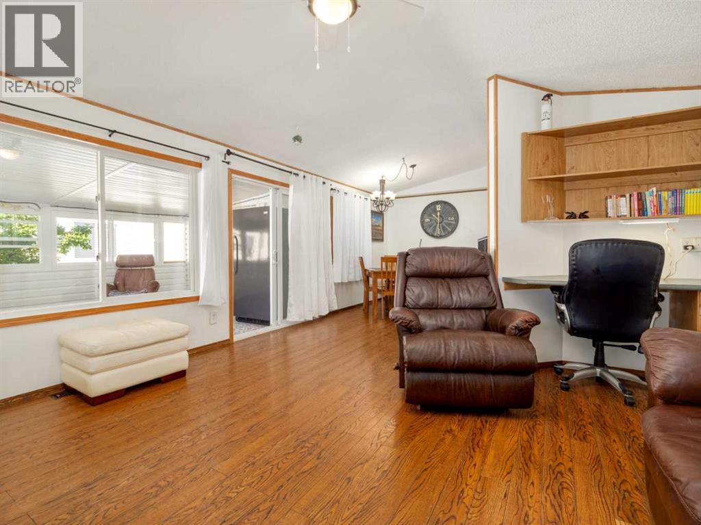 22 Westover Crescent Property Photo 10