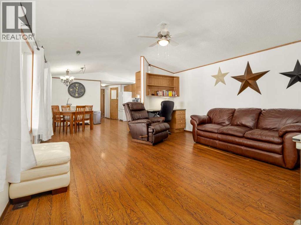 22 Westover Crescent Property Photo 11