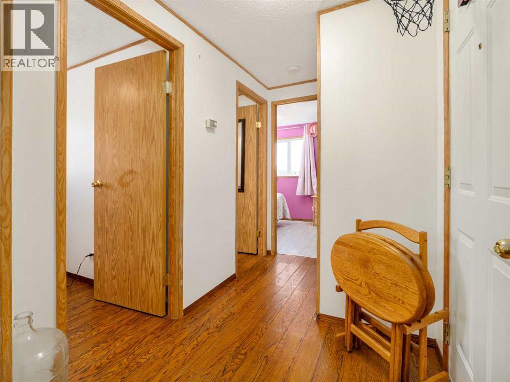 22 Westover Crescent Property Photo 12