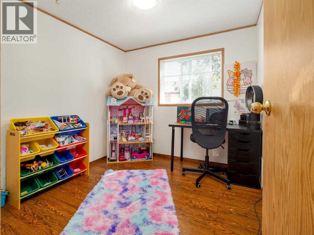 22 Westover Crescent Property Photo 13