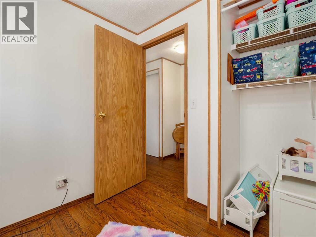 22 Westover Crescent Property Photo 14