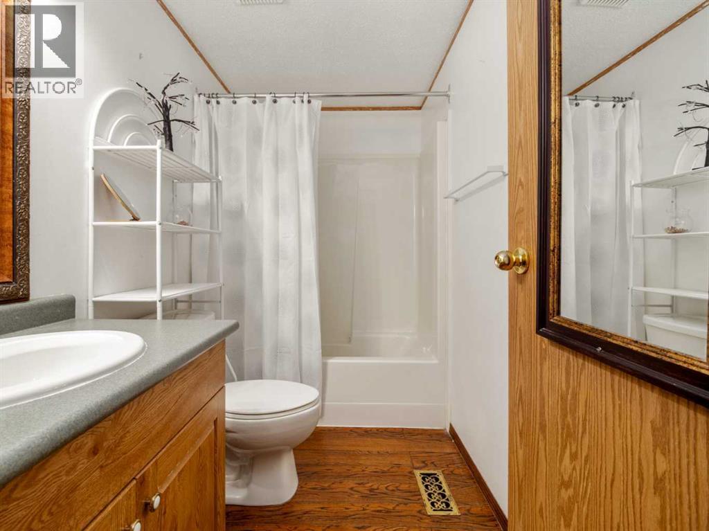 22 Westover Crescent Property Photo 15