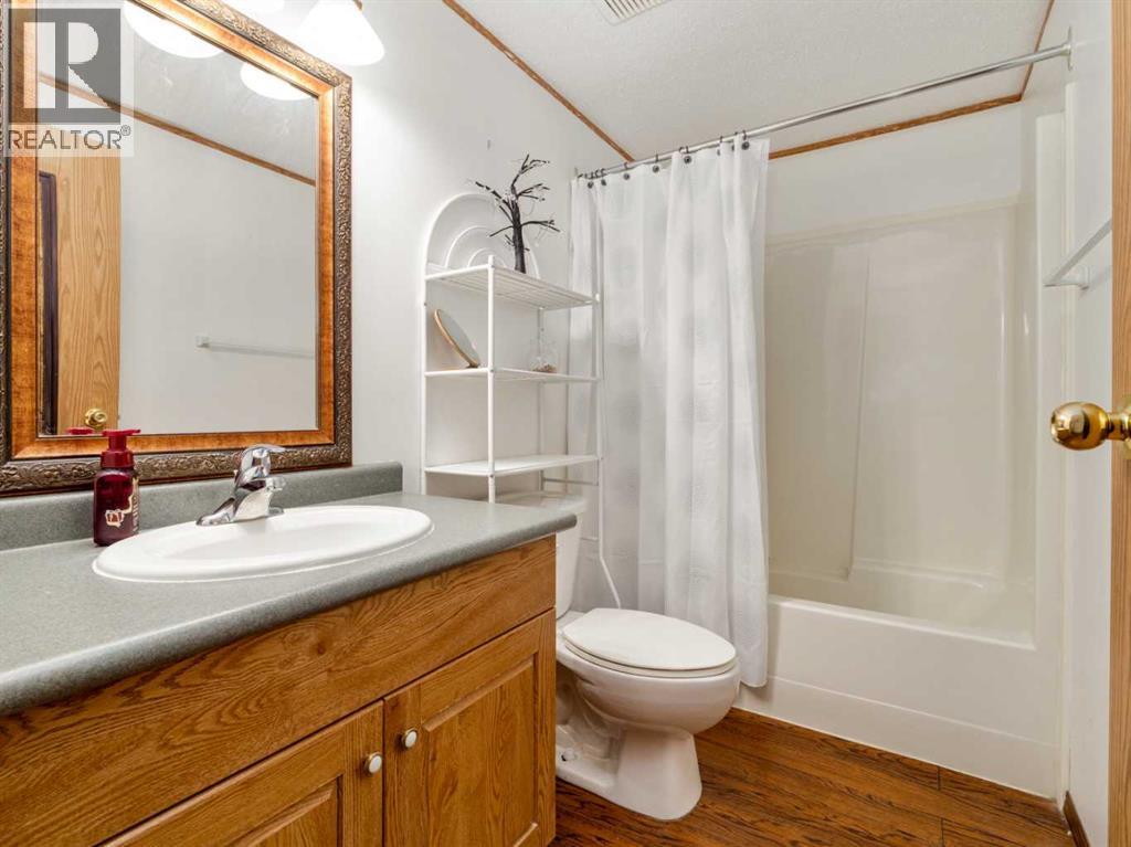 22 Westover Crescent Property Photo 16