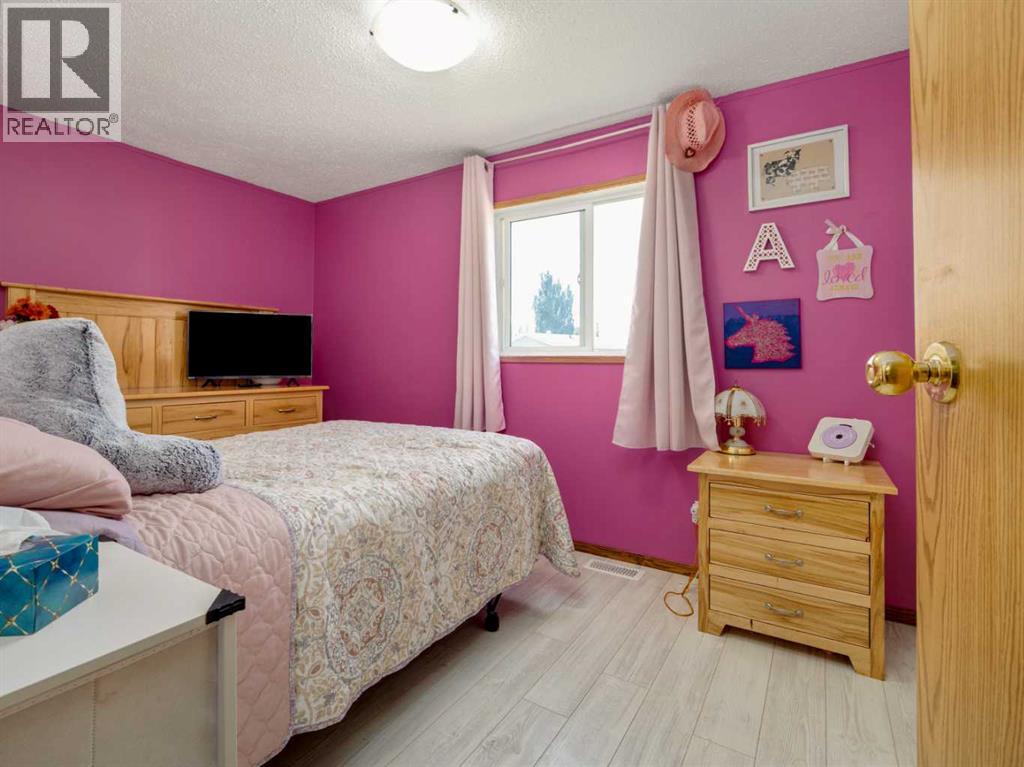 22 Westover Crescent Property Photo 17
