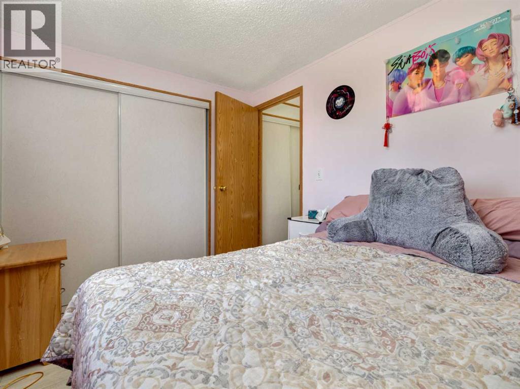 22 Westover Crescent Property Photo 18