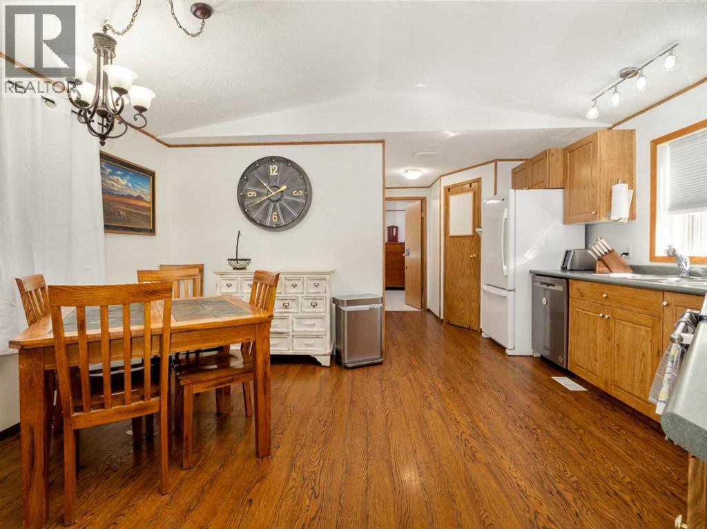 22 Westover Crescent Property Photo 20