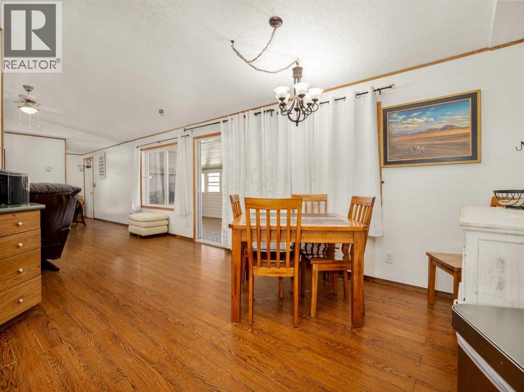22 Westover Crescent Property Photo 22