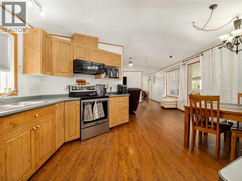 22 Westover Crescent Property Photo 23