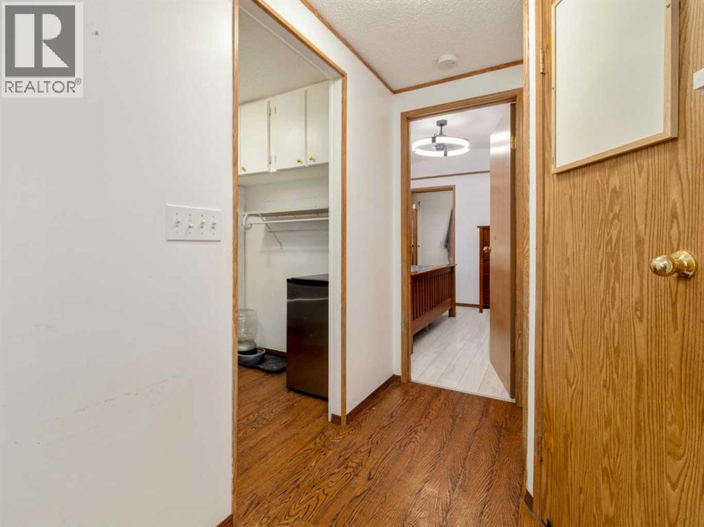 22 Westover Crescent Property Photo 24