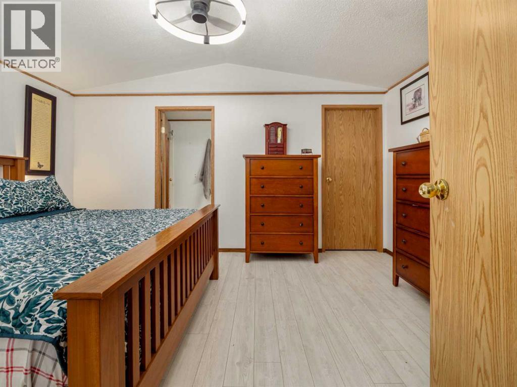 22 Westover Crescent Property Photo 26