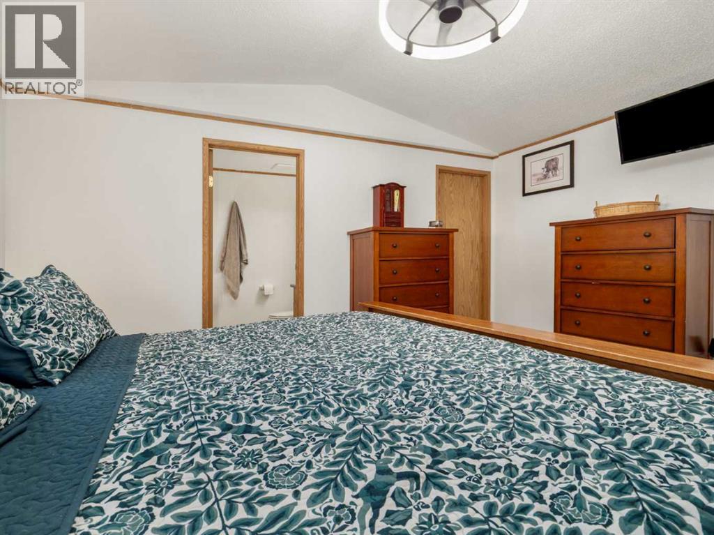 22 Westover Crescent Property Photo 28