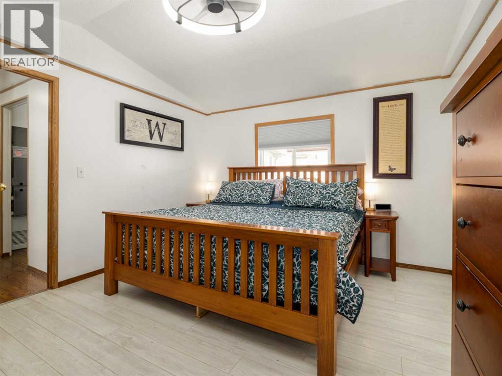22 Westover Crescent Property Photo 29