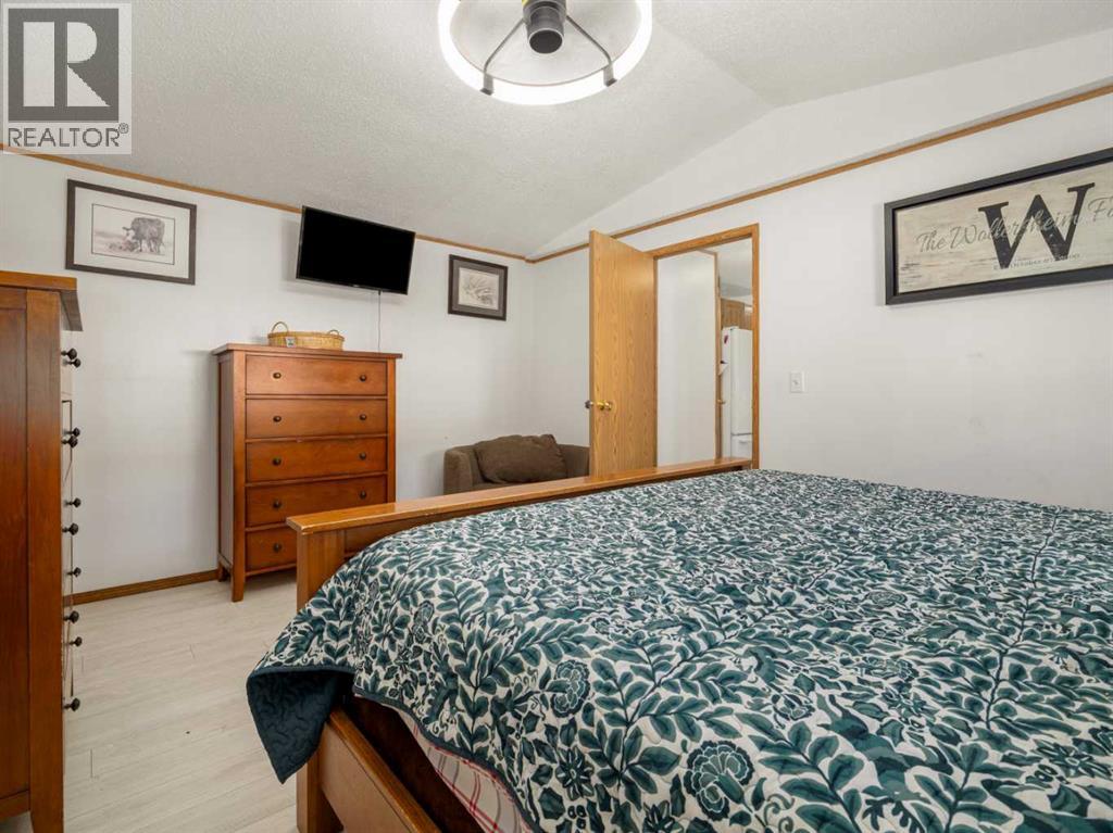 22 Westover Crescent Property Photo 30