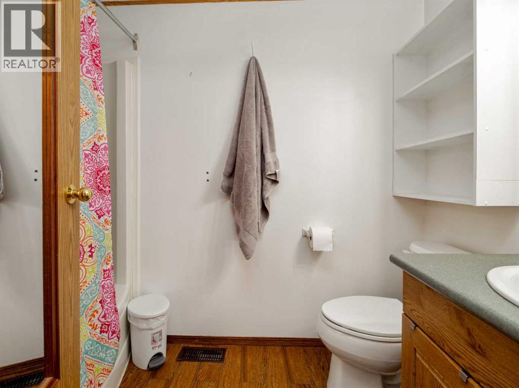 22 Westover Crescent Property Photo 31