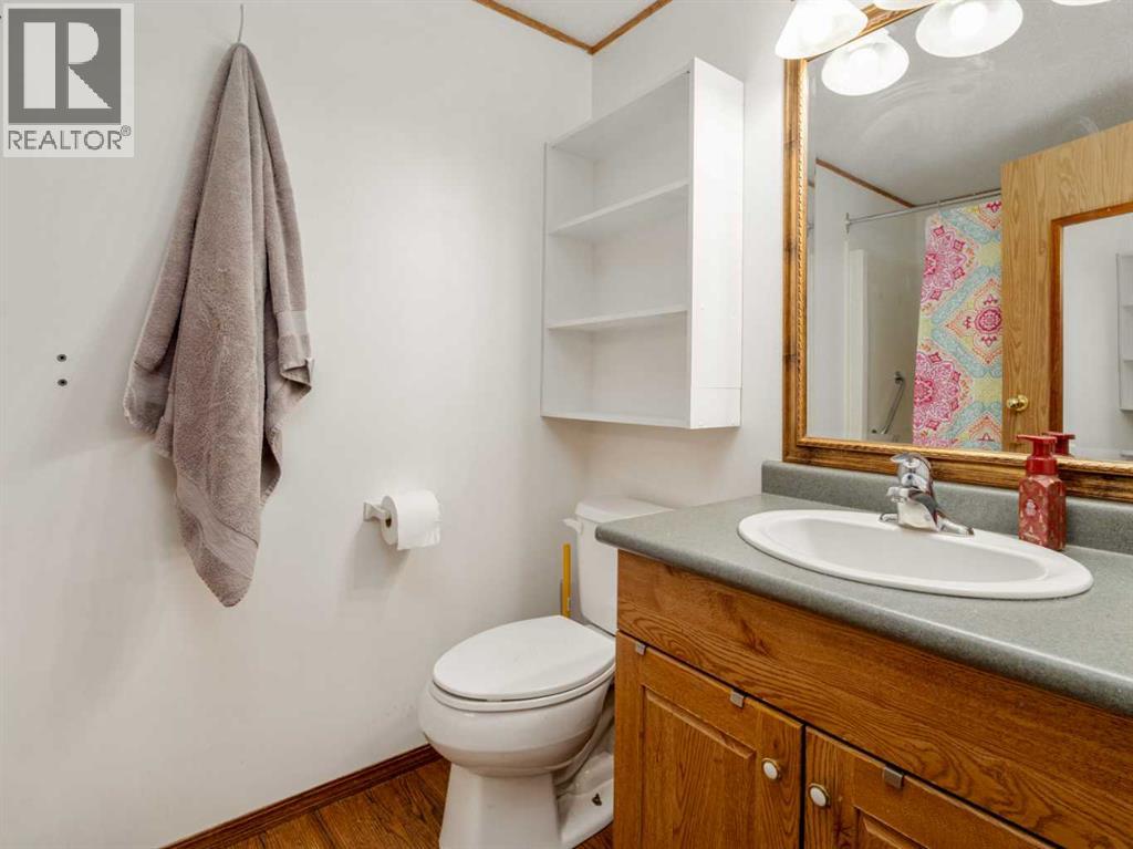 22 Westover Crescent Property Photo 32