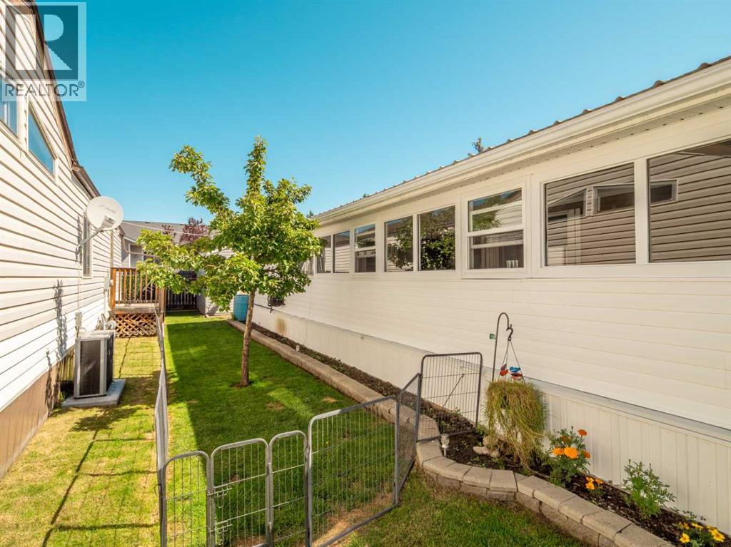 22 Westover Crescent Property Photo 33
