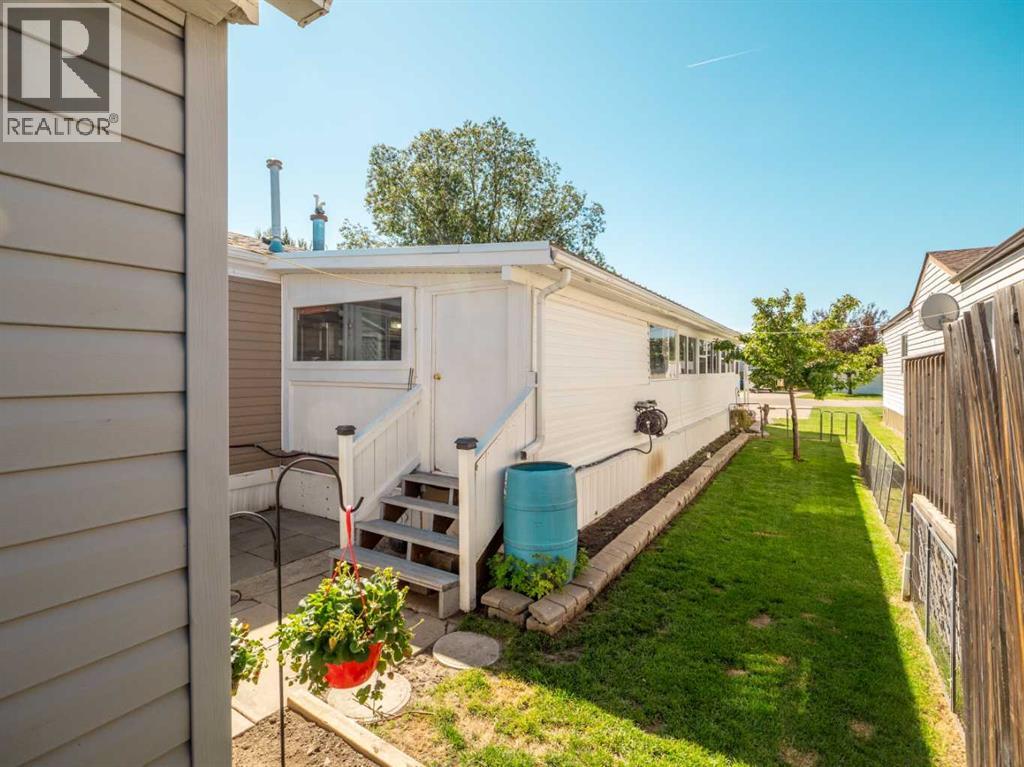 22 Westover Crescent Property Photo 34