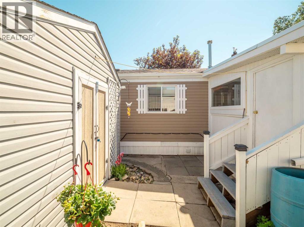 22 Westover Crescent Property Photo 35