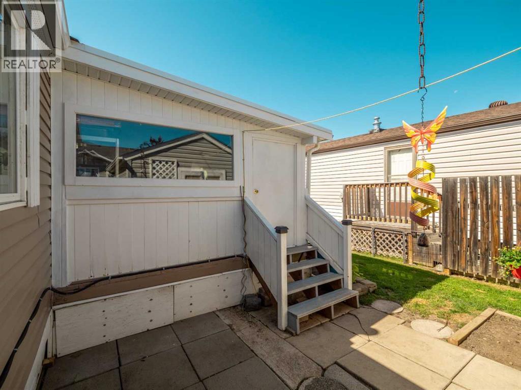22 Westover Crescent Property Photo 37