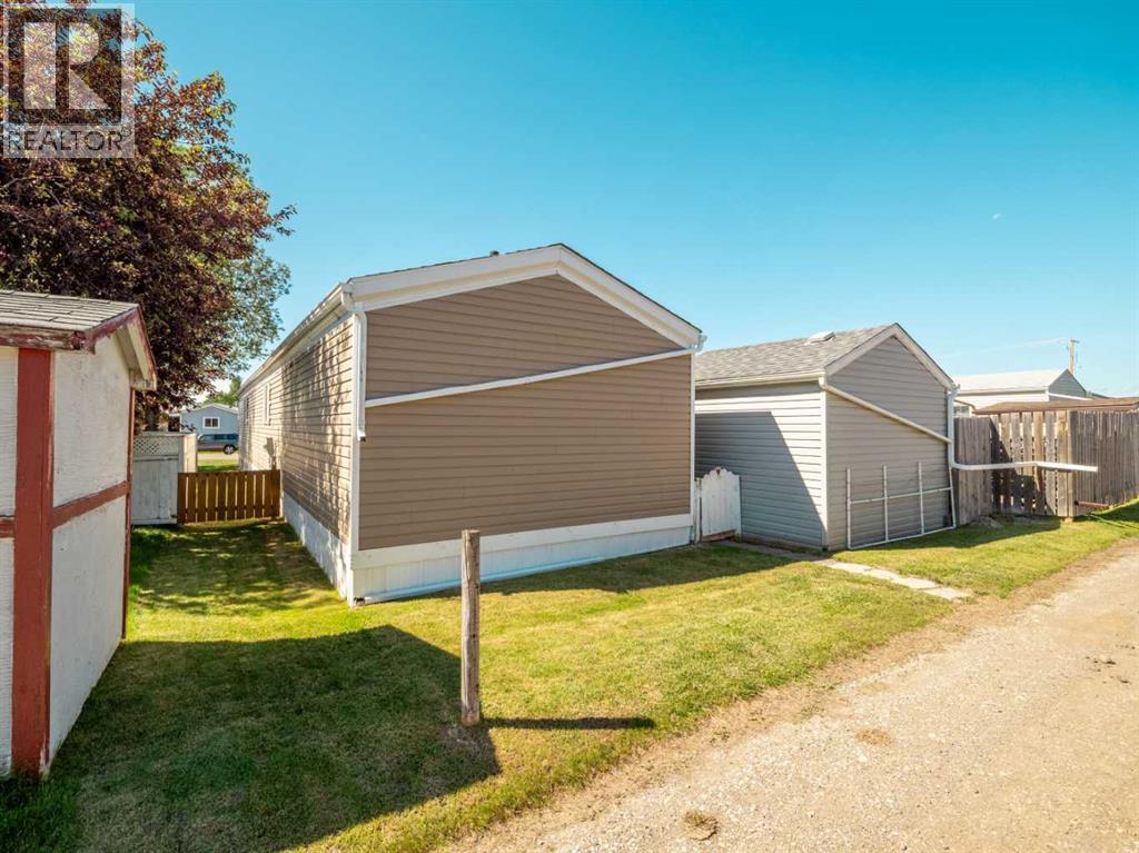 22 Westover Crescent Property Photo 38