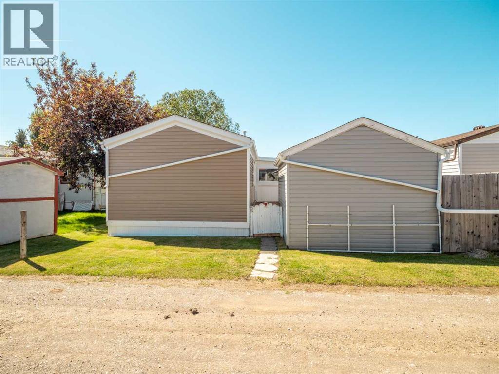 22 Westover Crescent Property Photo 39