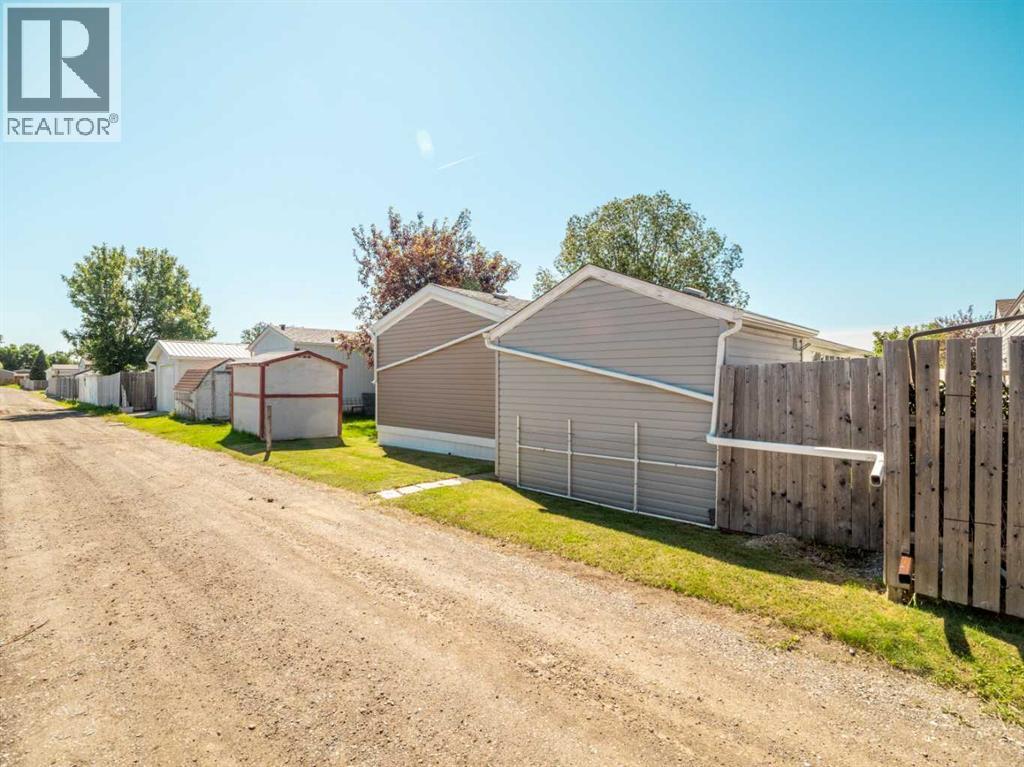 22 Westover Crescent Property Photo 40