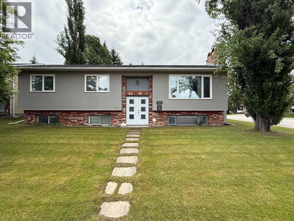 481 Mountain Street Property Photo 1