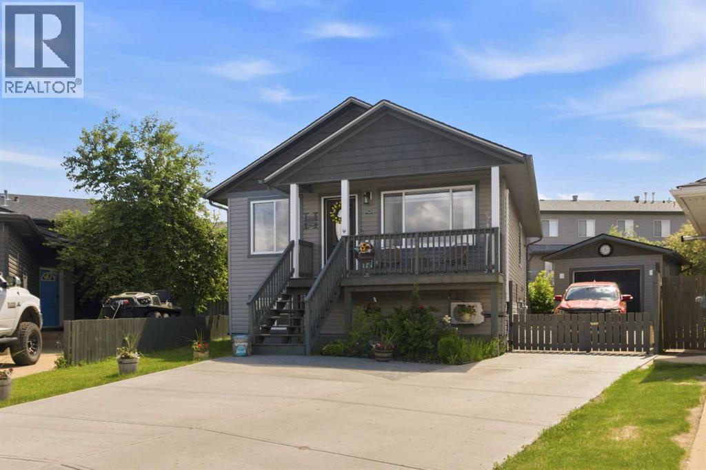 235 Atkinson Lane Photo de la propriété 1