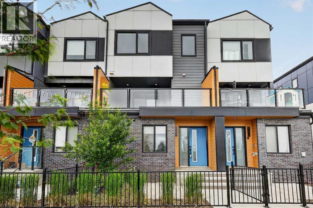 8554 19 Avenue Se Photo de la propriété 1