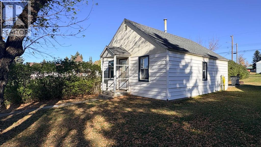 602 5 Avenue Property Photo 1