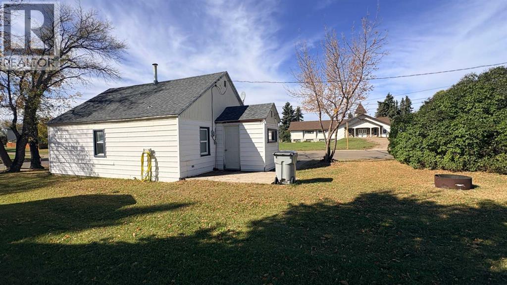 602 5 Avenue Property Photo 2