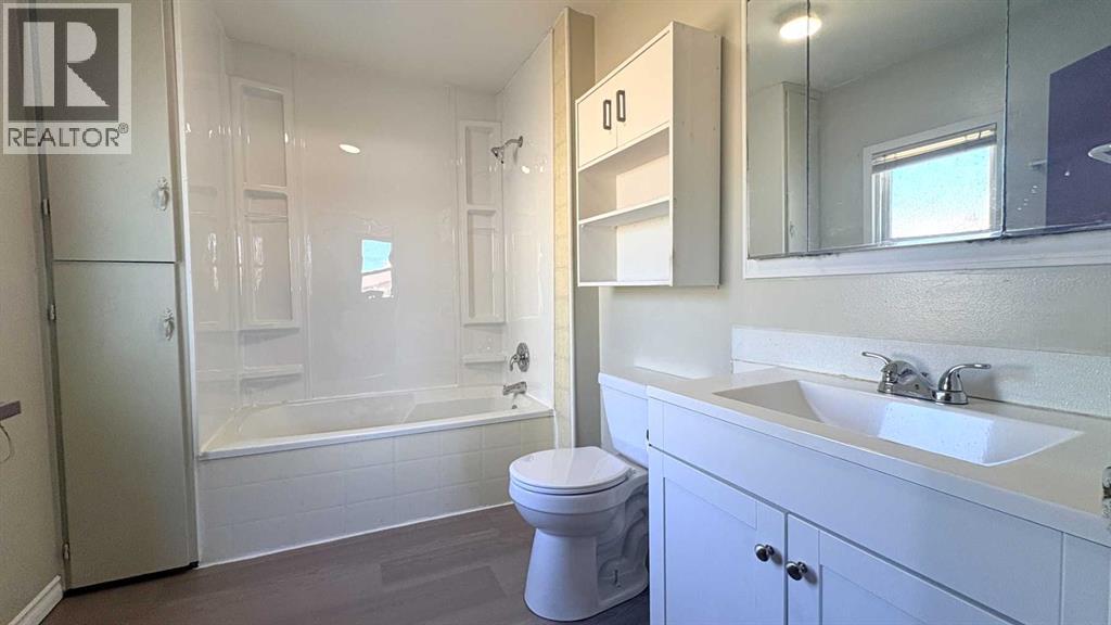 602 5 Avenue Property Photo 5