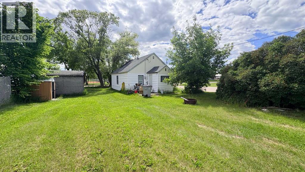 602 5 Avenue Property Photo 10