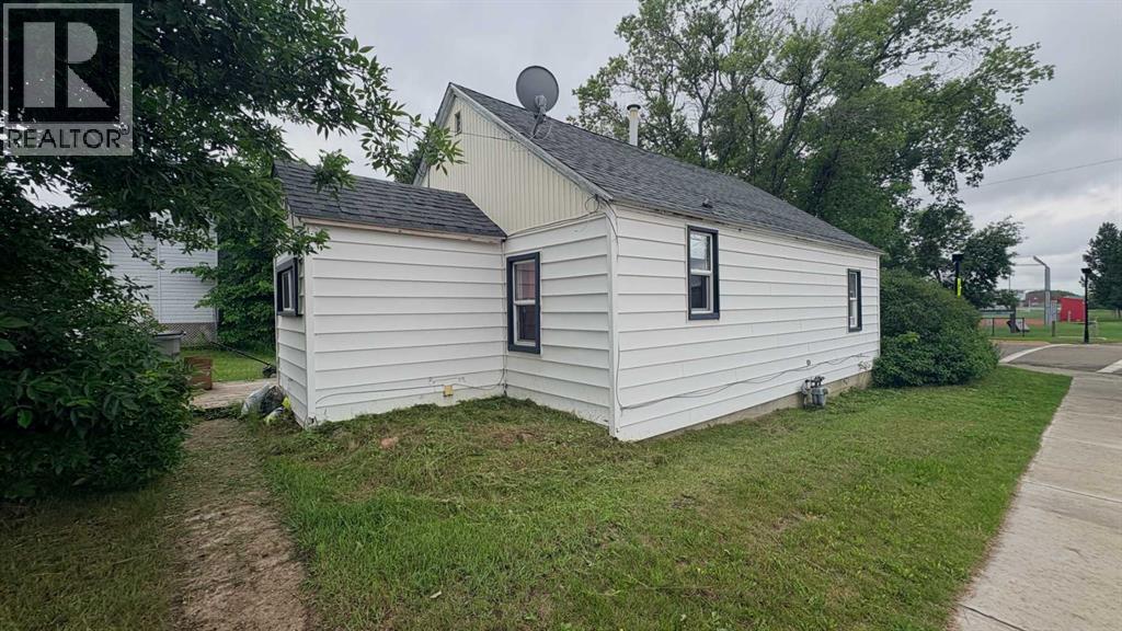 602 5 Avenue Property Photo 11