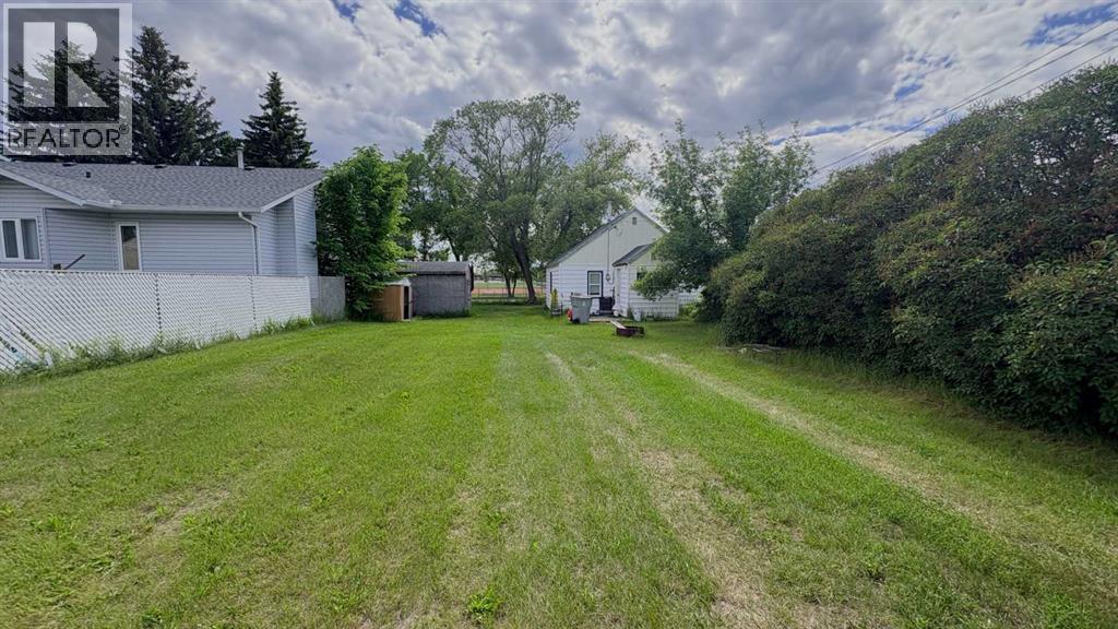 602 5 Avenue Property Photo 12