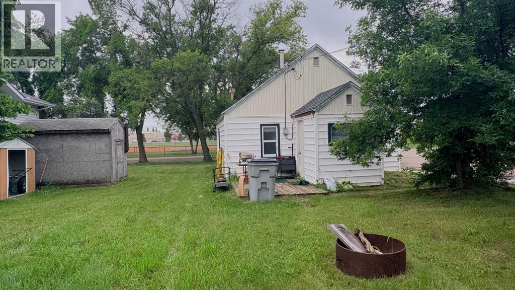 602 5 Avenue Property Photo 14