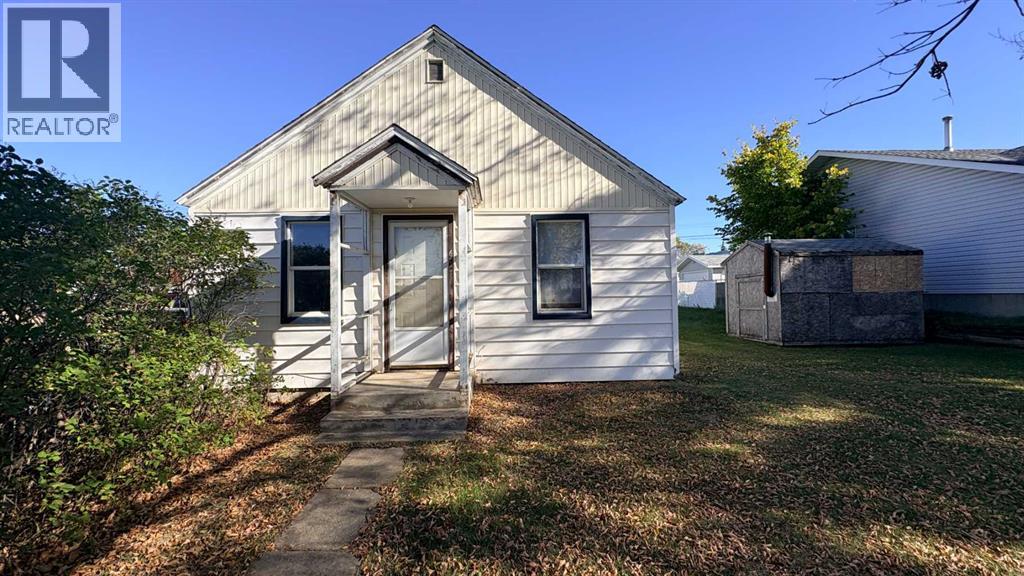 602 5 Avenue Property Photo 15