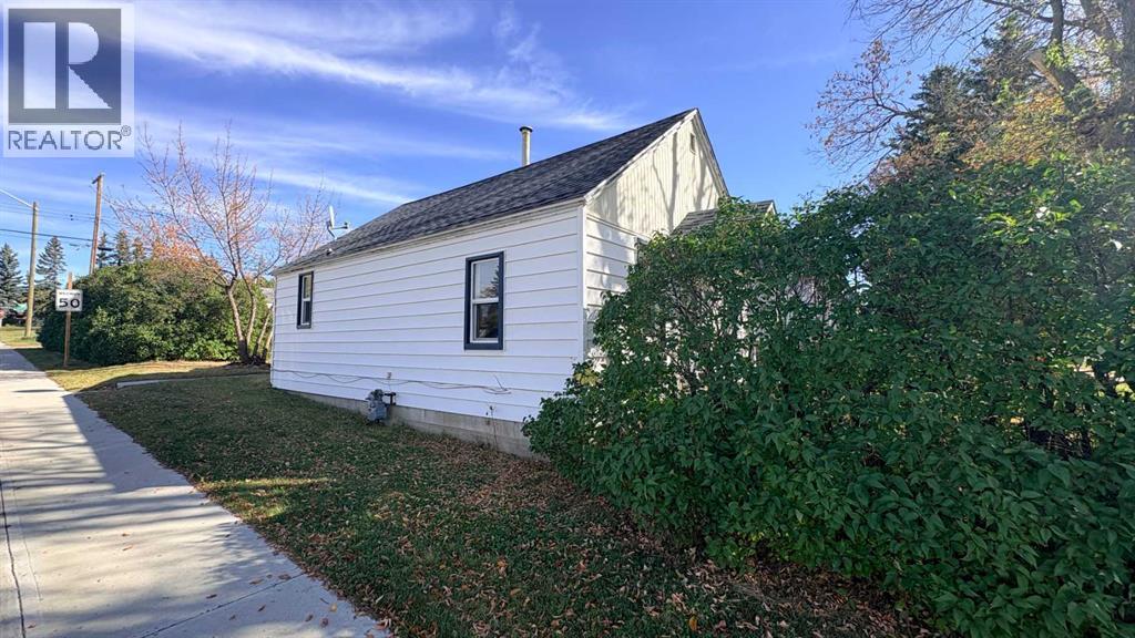 602 5 Avenue Property Photo 16