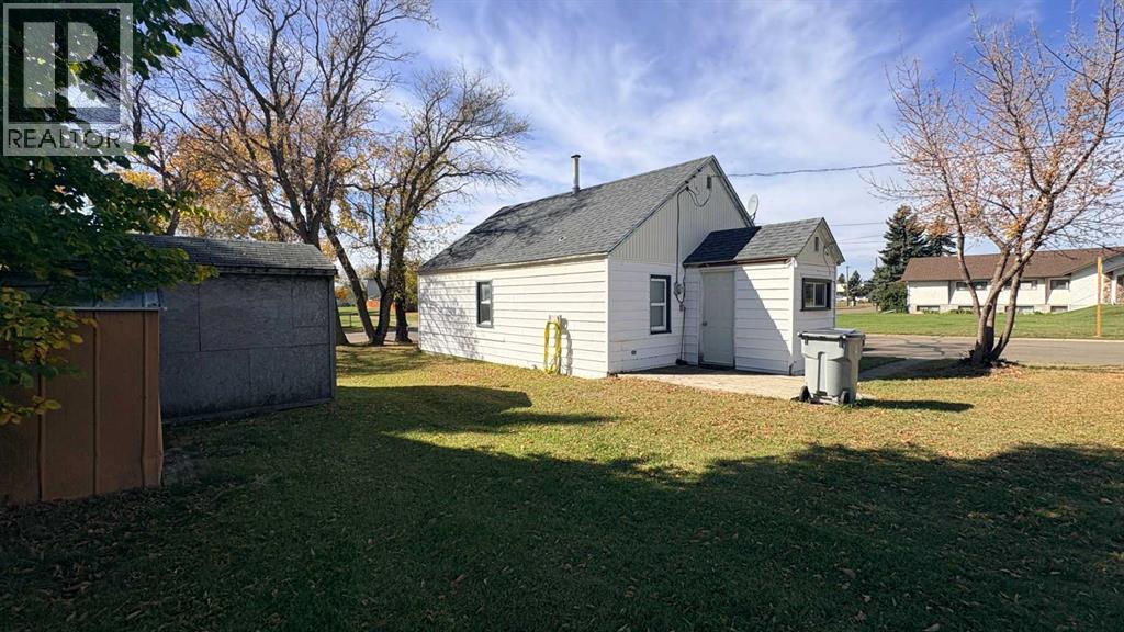 602 5 Avenue Property Photo 17