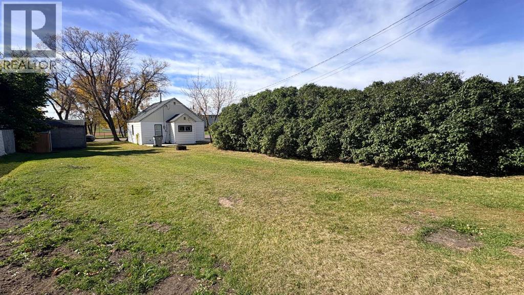 602 5 Avenue Property Photo 18