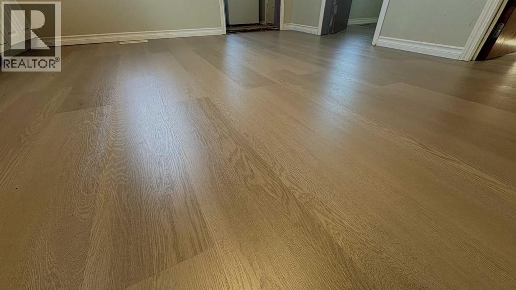 602 5 Avenue Property Photo 19