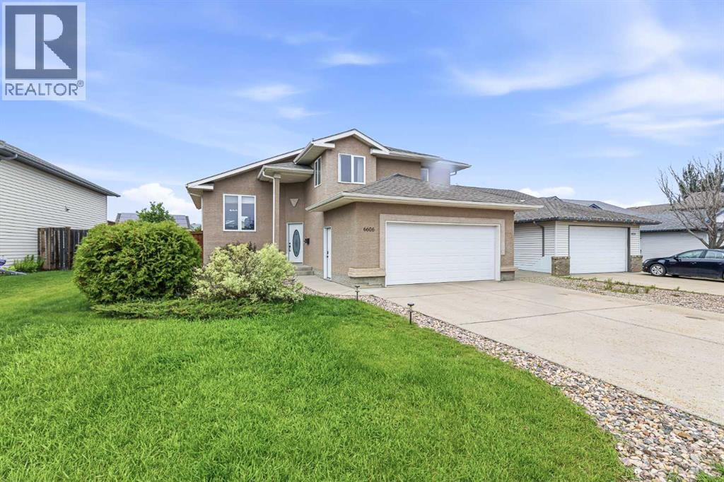 6606 34 Street Property Photo 1